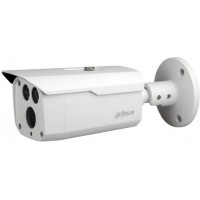 دوربین مدار بسته داهوا مدل HAC-HFW1230DP